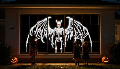 The Bone Show on USB