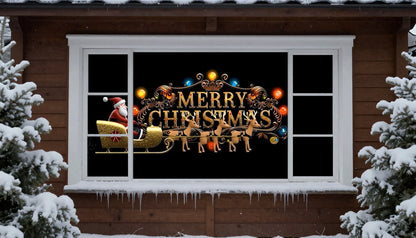Holiday Message Collection - 9 Holidays - on USB