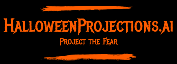 HalloweenProjections.ai