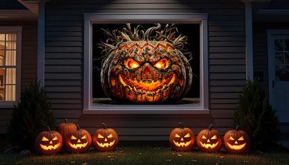 Rotten Patch