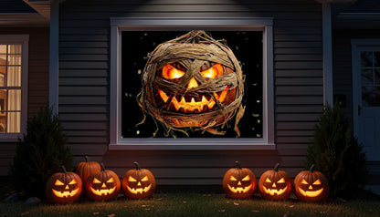 Rotten Patch