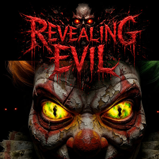 Revealing Evil