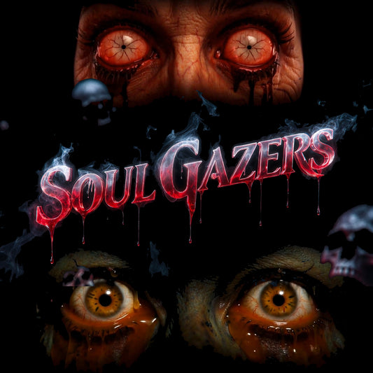 Soul Gazers