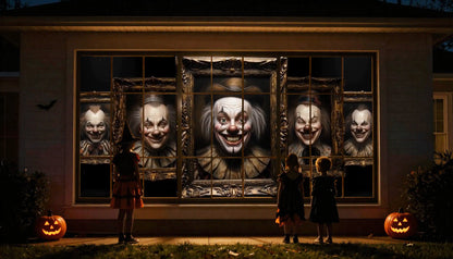 Carnival of Nightmares