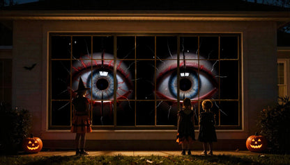 Soul Gazers