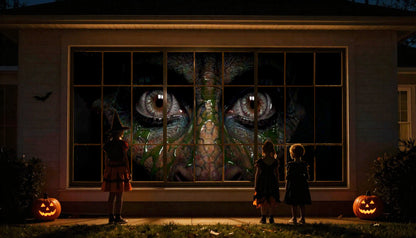 Soul Gazers