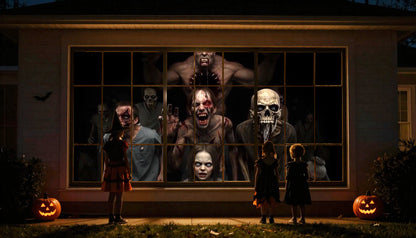 Zombie Breach