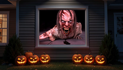 Zombie Breach