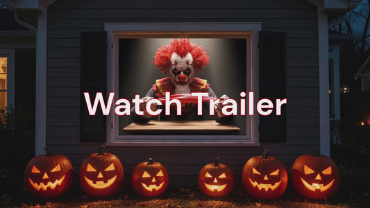 Carnival of Nightmares