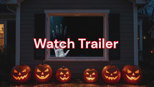 They are Coming