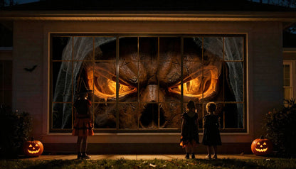 Revealing Evil